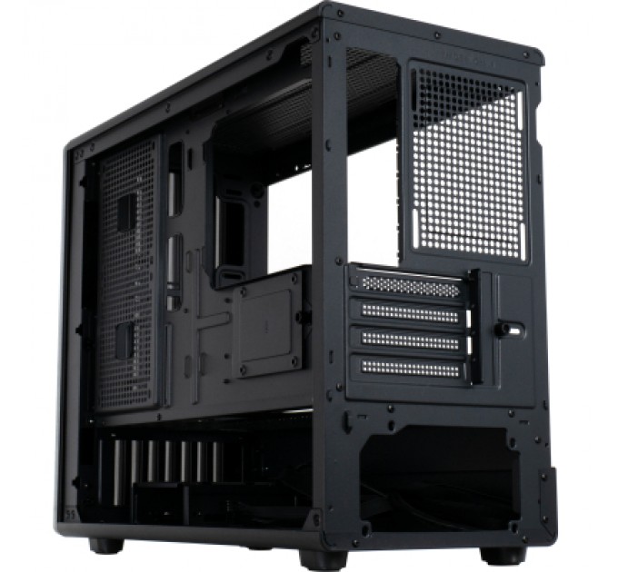 Vinga Корпус Vinga Providence