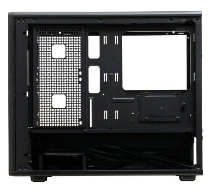 Vinga Корпус Vinga Providence