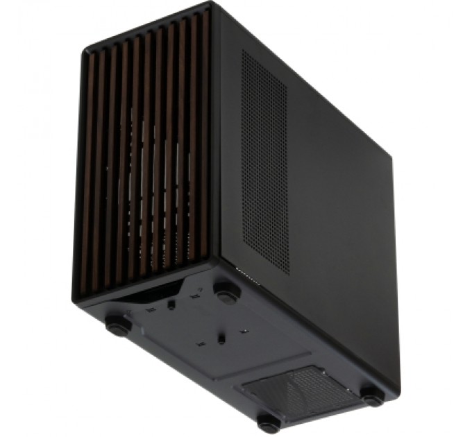 Vinga Корпус Vinga Providence