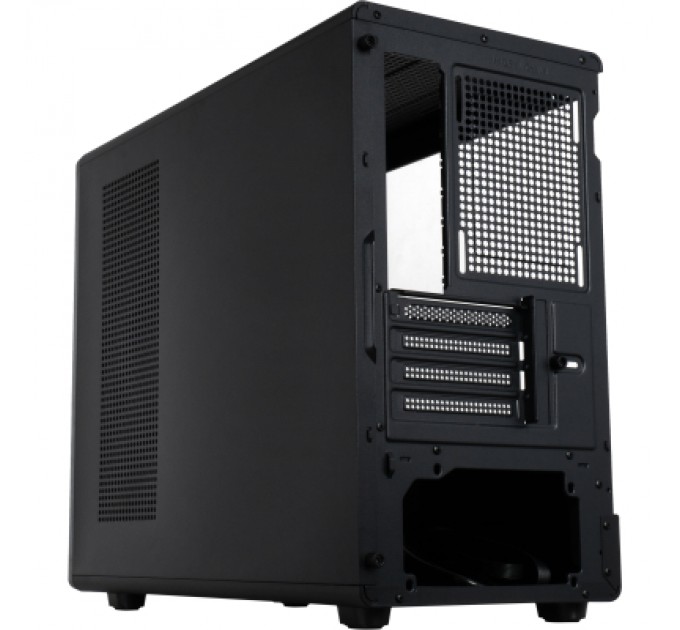 Vinga Корпус Vinga Providence