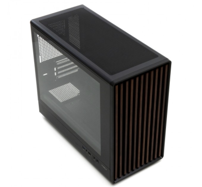 Vinga Корпус Vinga Providence