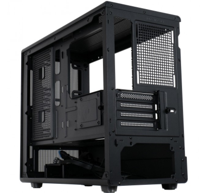 Vinga Корпус Vinga Malevolence