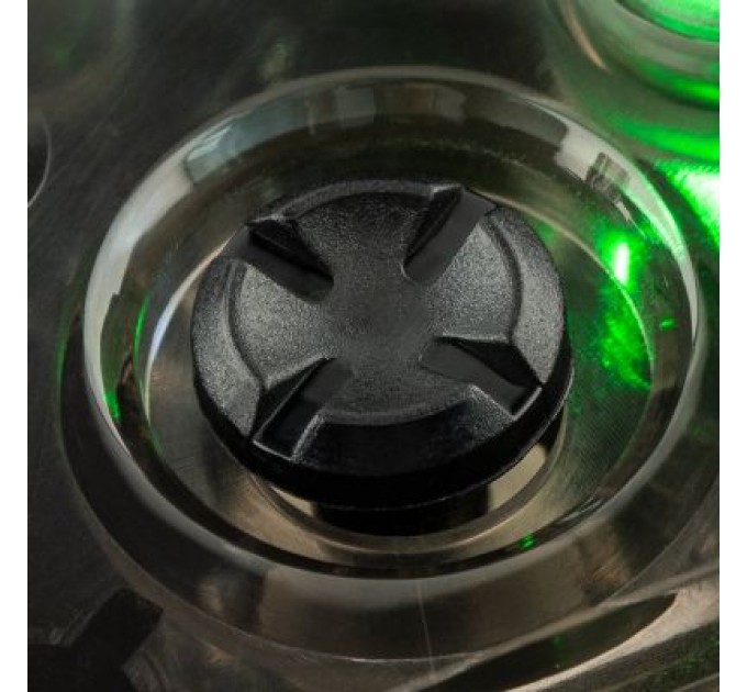 RadioMaster Пульт управління для дрона RadioMaster Pocket ELRS Charcoal (HP0157.0054-M2)