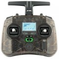 RadioMaster Пульт управління для дрона RadioMaster Pocket ELRS Charcoal (HP0157.0054-M2)