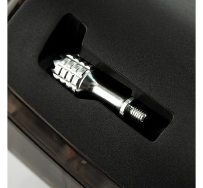 RadioMaster Пульт управління для дрона RadioMaster Pocket ELRS Charcoal (HP0157.0054-M2)