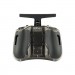 RadioMaster Пульт управління для дрона RadioMaster Pocket ELRS Charcoal (HP0157.0054-M2)