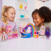 Rainbow High Лялька Rainbow High серії Littles - Кондитерська Кенді (522058)