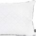 MirSon Подушка MirSon 1487 Royal Pearl memory effekt Середня 40х60 см (2200001539648)