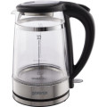 Gorenje Електрочайник Gorenje K17GDW