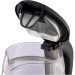 Gorenje Електрочайник Gorenje K17GDW