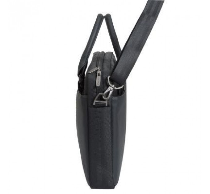 Сумка для ноутбука RivaCase 15.6" 8135 Black (8135Black)