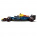 LEGO Конструктор LEGO Speed Champions Автомобіль для перегонів F1 Oracle Red Bull Racing RB20 (77243)