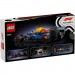 LEGO Конструктор LEGO Speed Champions Автомобіль для перегонів F1 Oracle Red Bull Racing RB20 (77243)