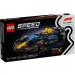 LEGO Конструктор LEGO Speed Champions Автомобіль для перегонів F1 Oracle Red Bull Racing RB20 (77243)