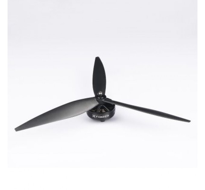 Foxeer Пропелер для дрона Foxeer NEW Cyclone T1050 2xCW2xCCW (MR1814)