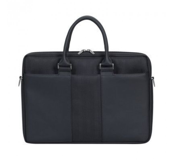 Сумка для ноутбука RivaCase 15.6" 8135 Black (8135Black)