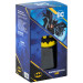 Kite Поїльник-непроливайка Kite DC Comics 500 мл (DC24-1203)