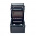 X-PRINTER Принтер етикеток X-PRINTER XP-410B USB, Ethernet (XP-410B)