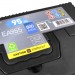 EXIDE Акумулятор автомобільний EXIDE PREMIUM 95A (EA955)