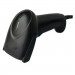 Xkancode Сканер штрих-коду Xkancode B1 USB, flexible stand (B1-ST)