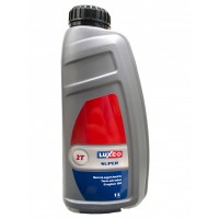Моторна олива Luxe 2Т 1л Моторна олива Luxe 2Т 1л