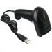 Xkancode Сканер штрих-коду Xkancode B1 USB, flexible stand (B1-ST)
