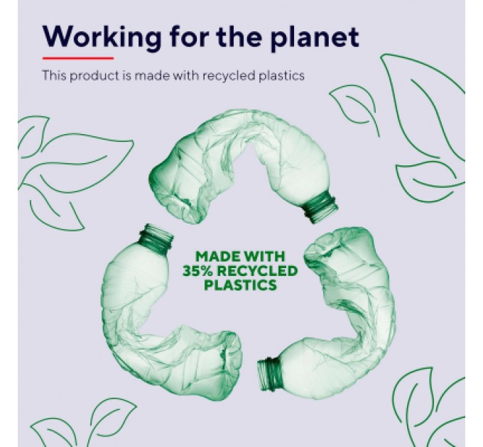 Trust Навушники Trust Nouna Kids Wireless Pink (25274)