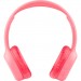 Trust Навушники Trust Nouna Kids Wireless Pink (25274)
