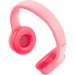 Trust Навушники Trust Nouna Kids Wireless Pink (25274)
