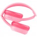 Trust Навушники Trust Nouna Kids Wireless Pink (25274)