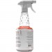 Whoosh! Спрей для очищення Whoosh! Screen Shine Pro 500ml Refillable Bottle V2 (1FG500ENFR/1FG500ENSP)