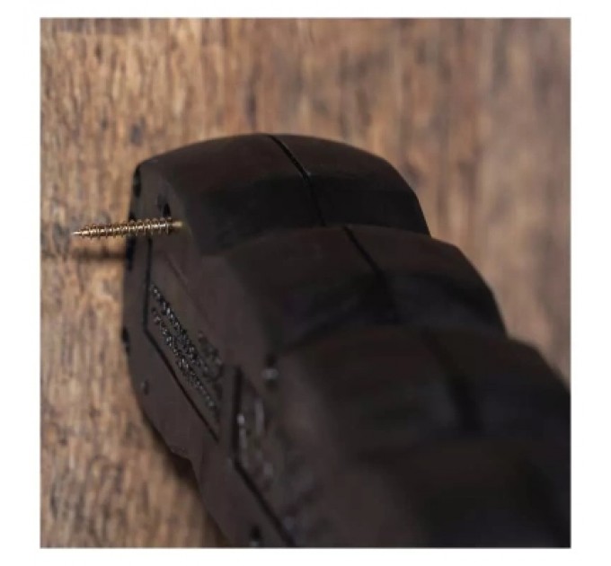 EMOS Мережевий подовжувач EMOS PC1425R