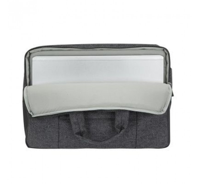 Сумка для ноутбука RivaCase 15.6" 8831 Black (8831Black)