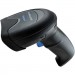 Datalogic Сканер штрих-коду Datalogic QBT2500 2D, кредл (QBT2500-BK-BTK1)