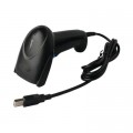 Xkancode Сканер штрих-коду Xkancode C1-BGC bluetooth, кредл (C1-BGC)