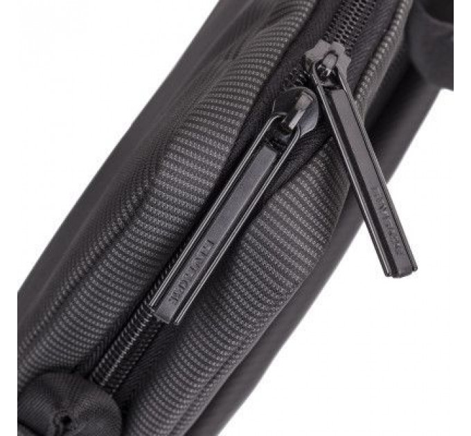 Сумка для ноутбука RivaCase 15.6" 8730 Grey (8730Grey)