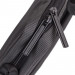 Сумка для ноутбука RivaCase 15.6" 8730 Grey (8730Grey)