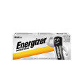 Energizer Батарейка Energizer Industrial AAA/LR03 10шт