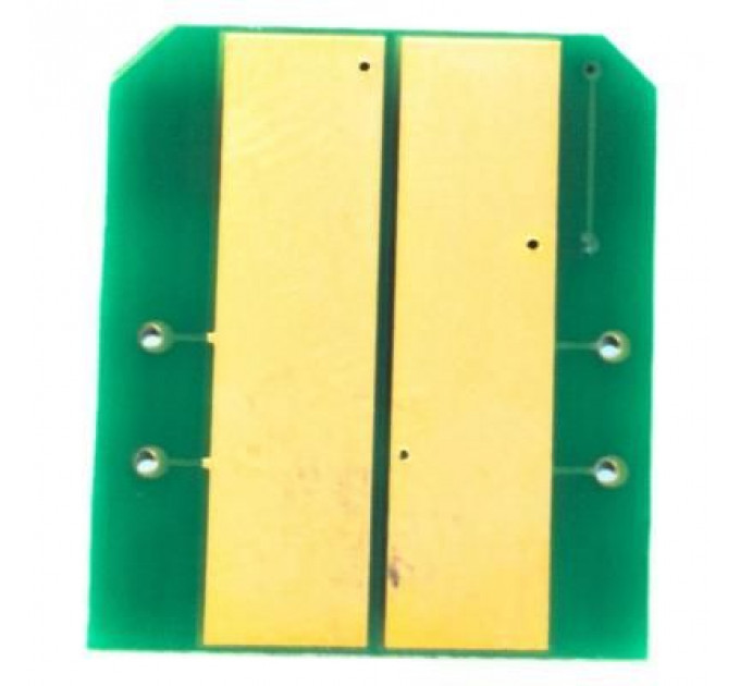 Чип для картриджа OKI B2200/B2400 Everprint (CHIP-OKI-B2200-B)