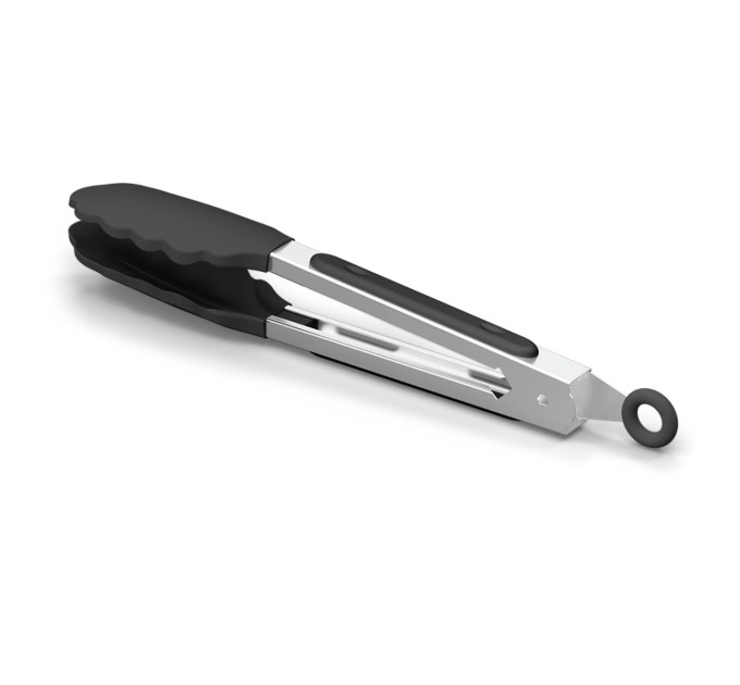 Philips Гриль-решітка для мультипечі Philips HD9920/00
