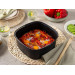 Philips Форма для випікання Philips HD9956/00