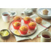 Philips Форми для випічки Philips HD9945/01