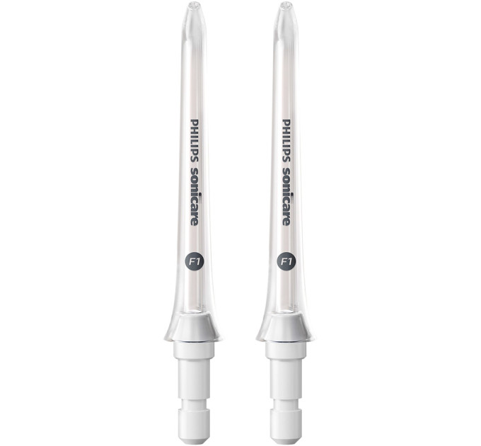 Philips Насадки для іригатора Philips HX3042/00