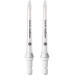 Philips Насадки для іригатора Philips HX3042/00