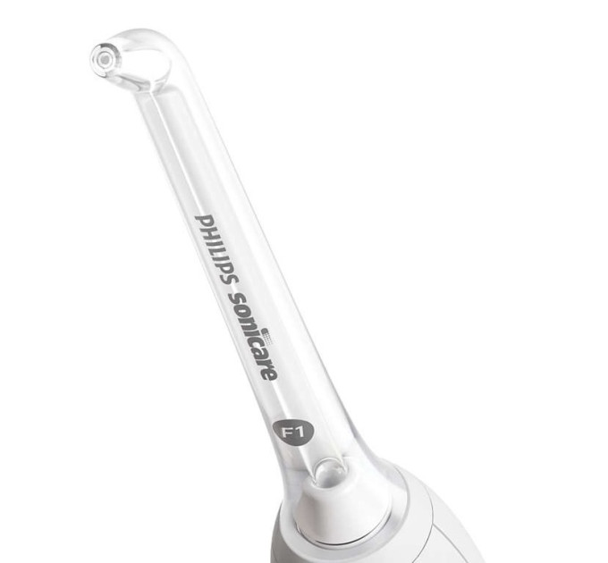 Philips Насадки для іригатора Philips HX3042/00