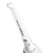 Philips Насадки для іригатора Philips HX3042/00