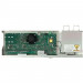 Маршрутизатор Mikrotik RB1100AHX4