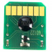 Чип для картриджа OKI B2200/B2400 Everprint (CHIP-OKI-B2200-B)