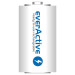 everActive Акумулятор everActive С/HR14 5000mAh BL 2шт
