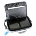 Сумка для ноутбука Sumdex 16" PON-301 GP (PON-301GP)